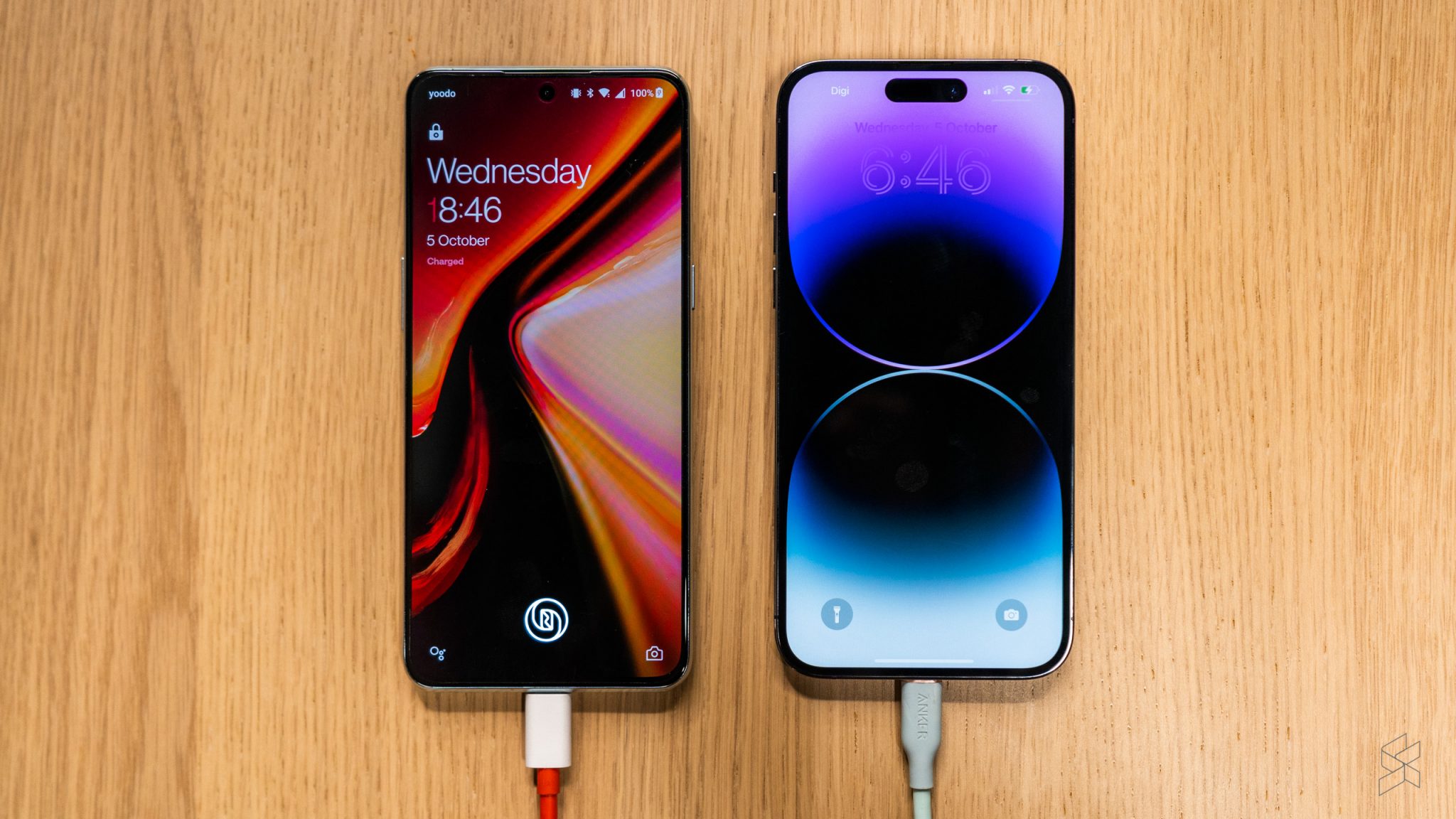 Iphone Will Use Usb C Eu Ruling Forces Apple To Ditch Proprietary Lightning Port From 2024 0694