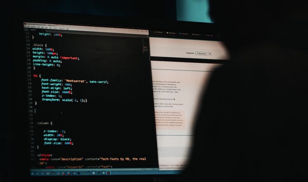 Malaysian Armed Forces are considering to recruit hackers - Vimarsana News