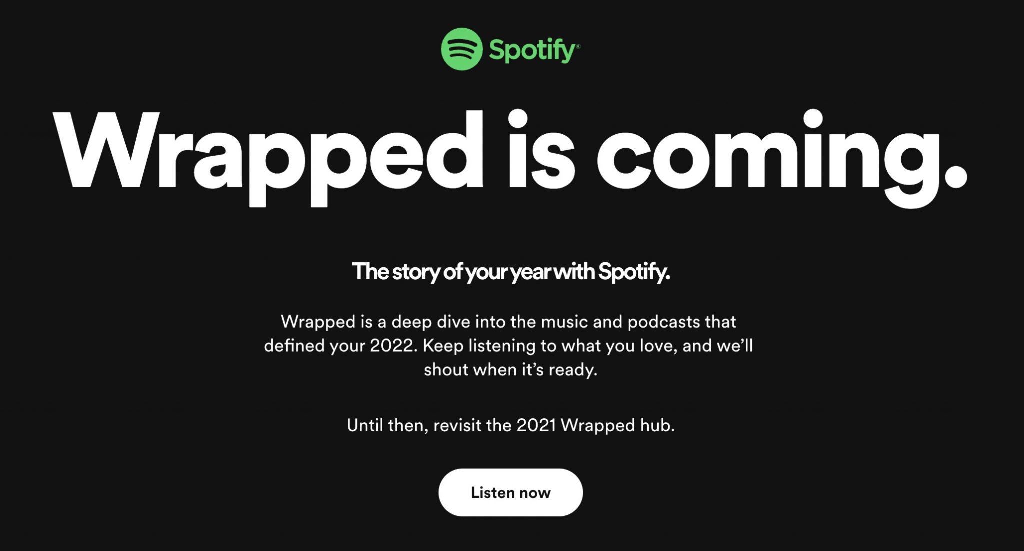 it-s-true-spotify-wrapped-only-collects-your-listening-data-until-31