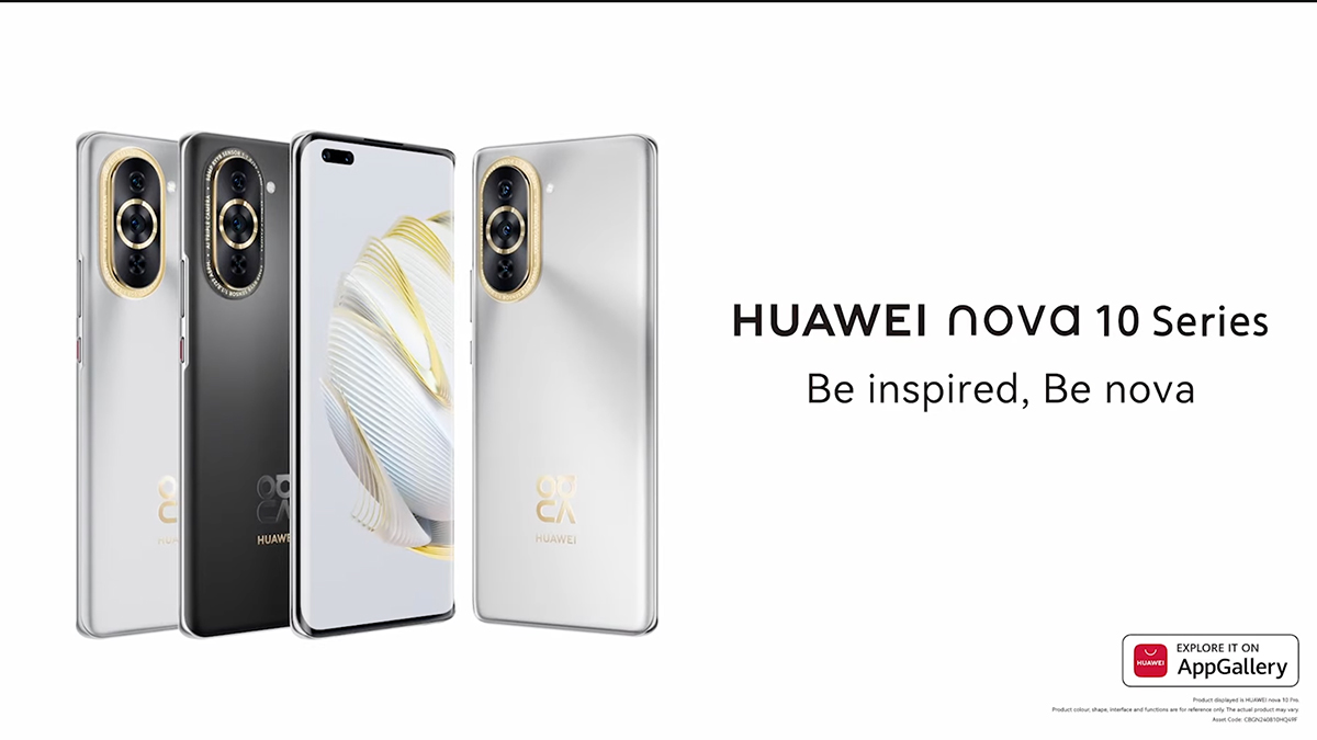 Huawei nova 10 8 128gb starry. Huawei Nova 10. Huawei Nova 10 Pro. Huawei Nova 10 se. Смартфон Huawei Nova 10 8/128gb Starry Black.