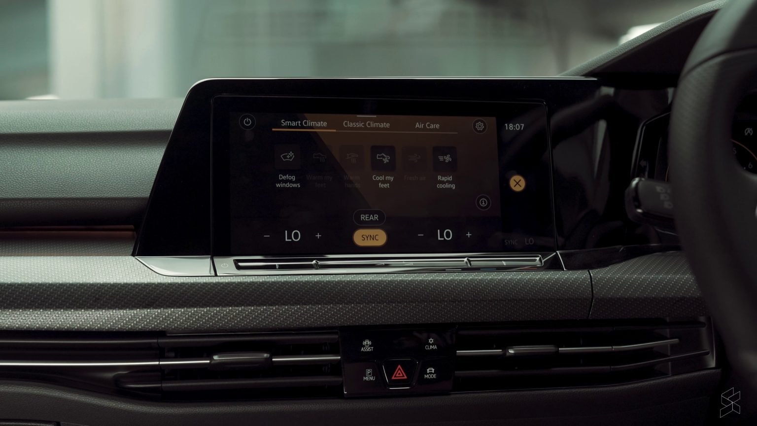 Volkswagen Golf R-Line review: What's it like to live with in Malaysia ...