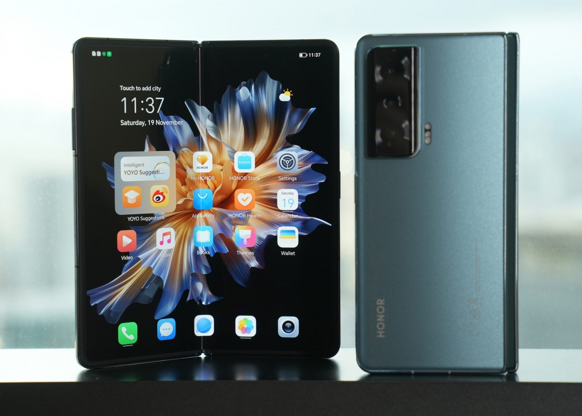 Honor magic v 3. Хонор Мэджик v2. Honor Magic 5. Honor Magic v2 Eco.