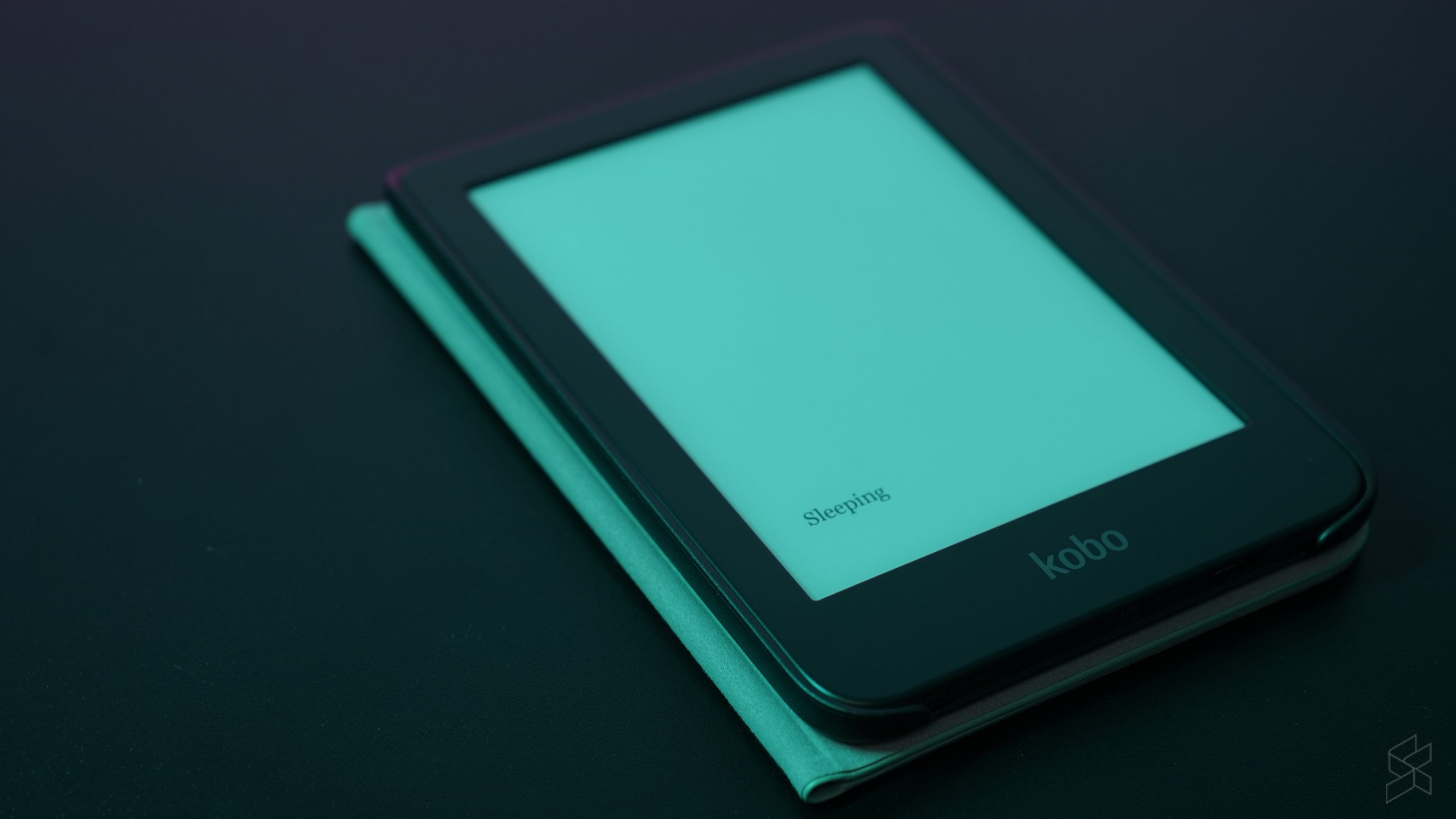 Kobo Clara 2E review: A solid Kindle Paperwhite alternative
