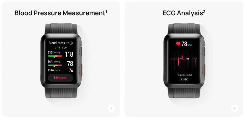 Хуавей вотч давление. Хуавей часы давление. Huawei давление. Ярлык измерения кровяного давления на Хуавей вотч. Вскрыть nais Blood Pressure watch EW 3002.
