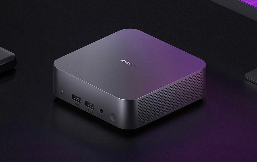 buy xiaomi mini pc