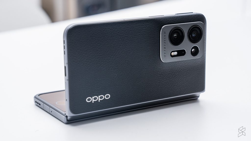 221215-Oppo-Find-N2-Malaysia-