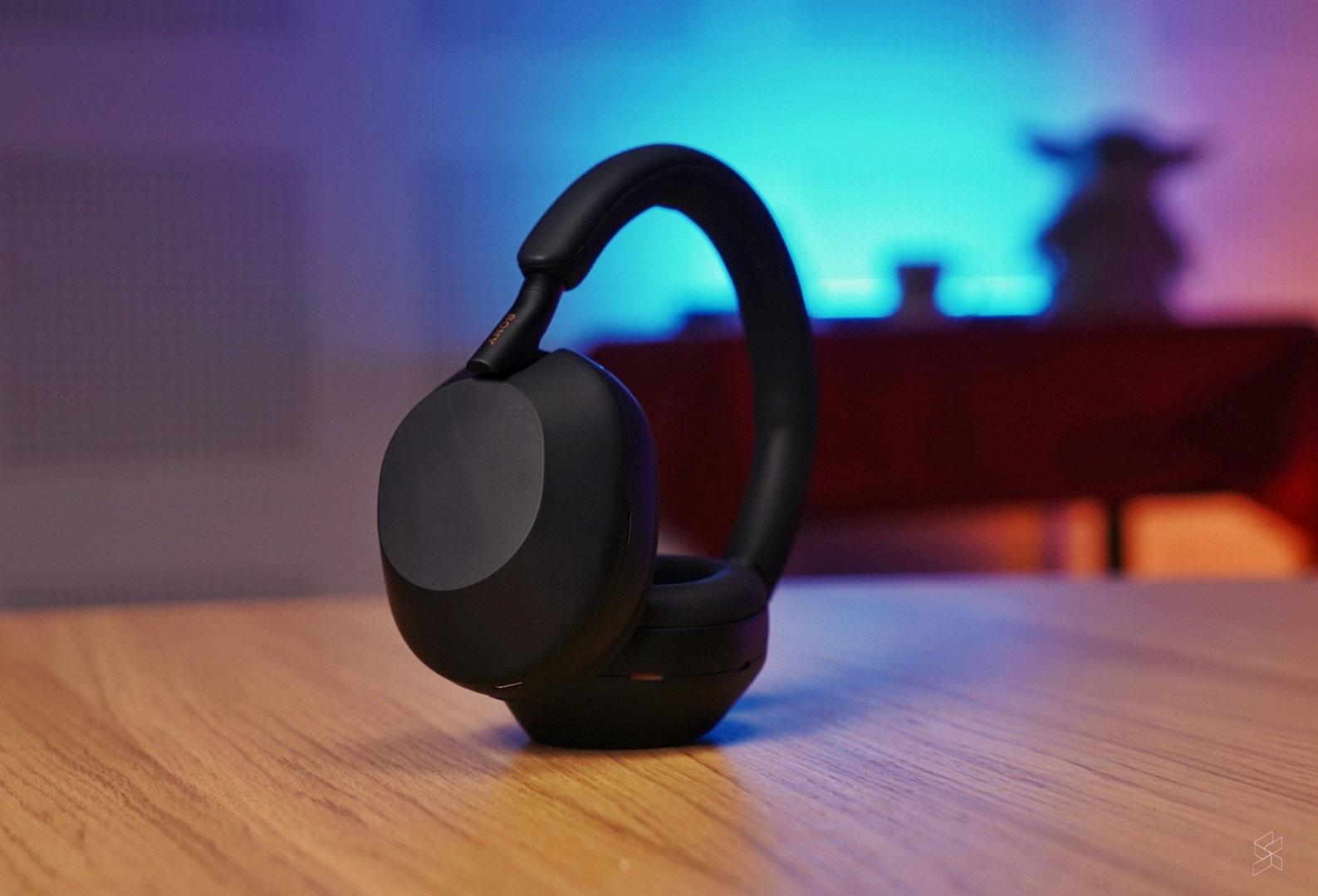 Sony WF-1000XM3 review: The best truly wireless headphones? - SoyaCincau
