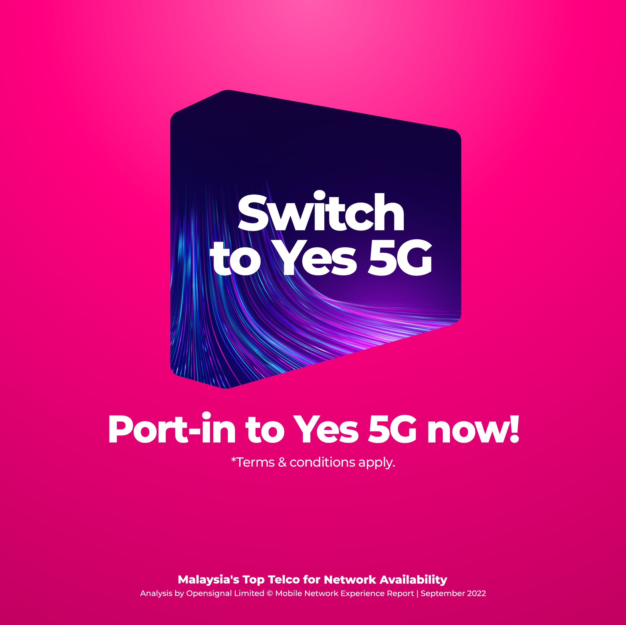 Who do you call to get a 5G postpaid plan with uncapped internet speed ...