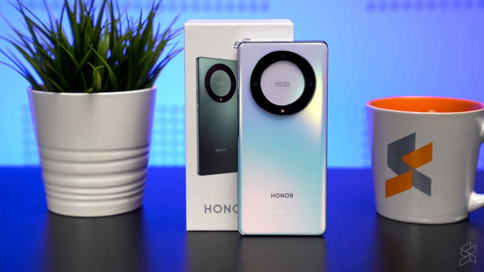 Honor X9a 5G Malaysia: Everything you need to know - SoyaCincau