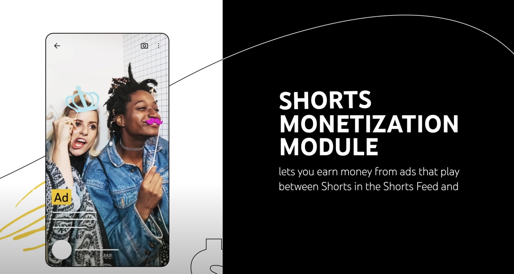 Calaméo - Copy & Paste You Tube Shorts To Make Money In 2023
