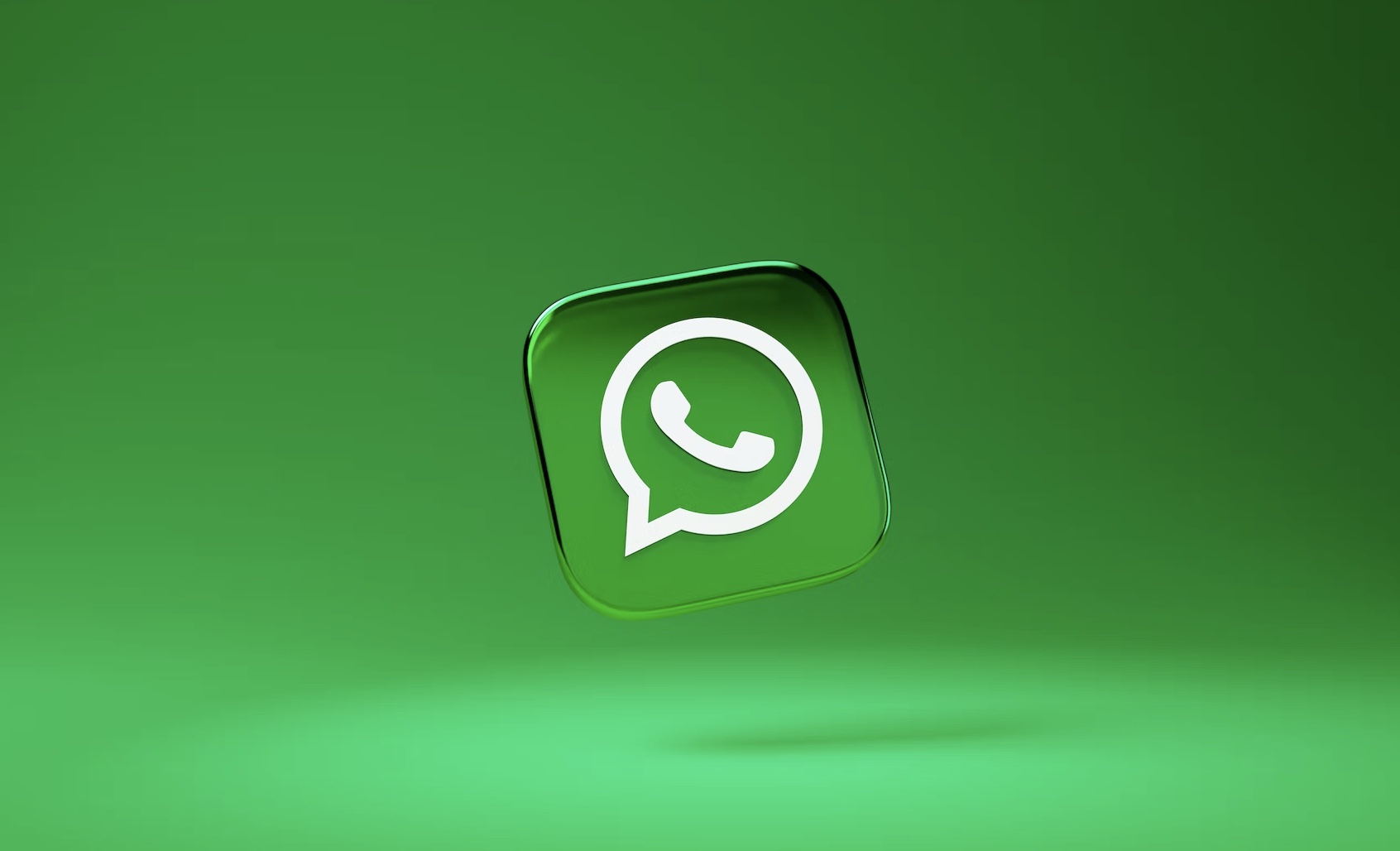 Upcoming WhatsApp feature lets you send photos in HD quality or as ...