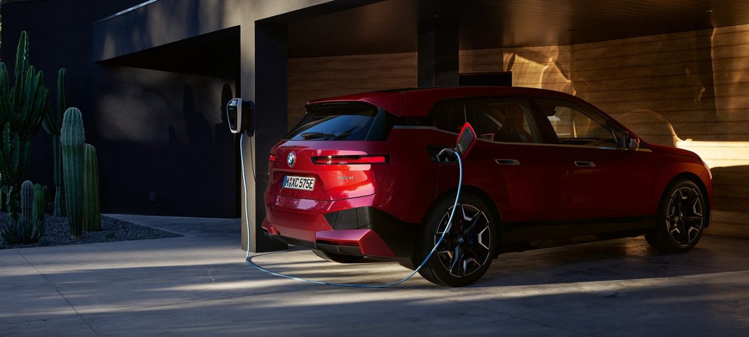 Does Frequently Using A DC Fast Charger Ruin The Battery Health Of Your