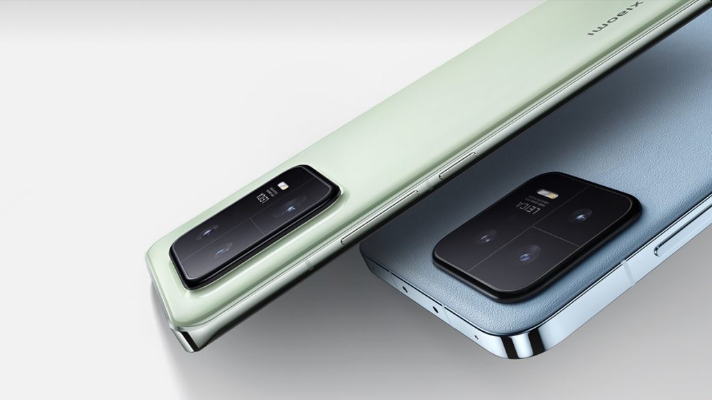 230226-xiaomi-13-series-2-