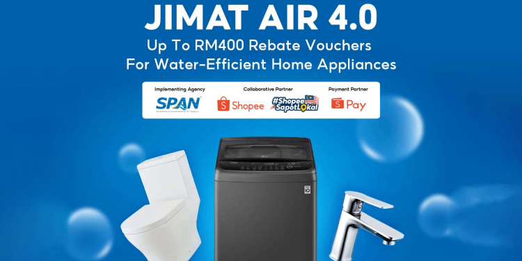 span-shopee-collaborate-on-jimat-air-1-0-offer-rm200-rebate-for