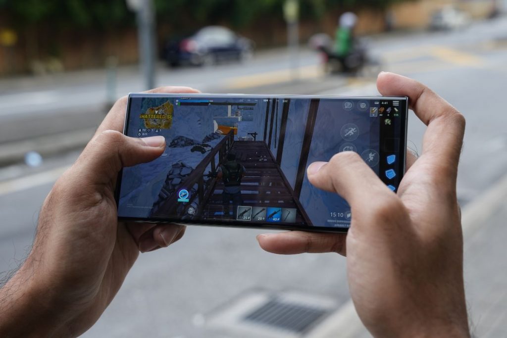 Budget 2024: Government allocating RM 30 million to entice gaming companies to invest in Malaysia - Vimarsana News