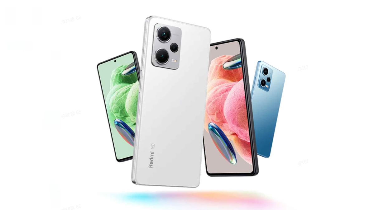 the-redmi-note-12-series-finally-debuts-with-four-models-all-packing-120hz-amoled-displays-soyacincau