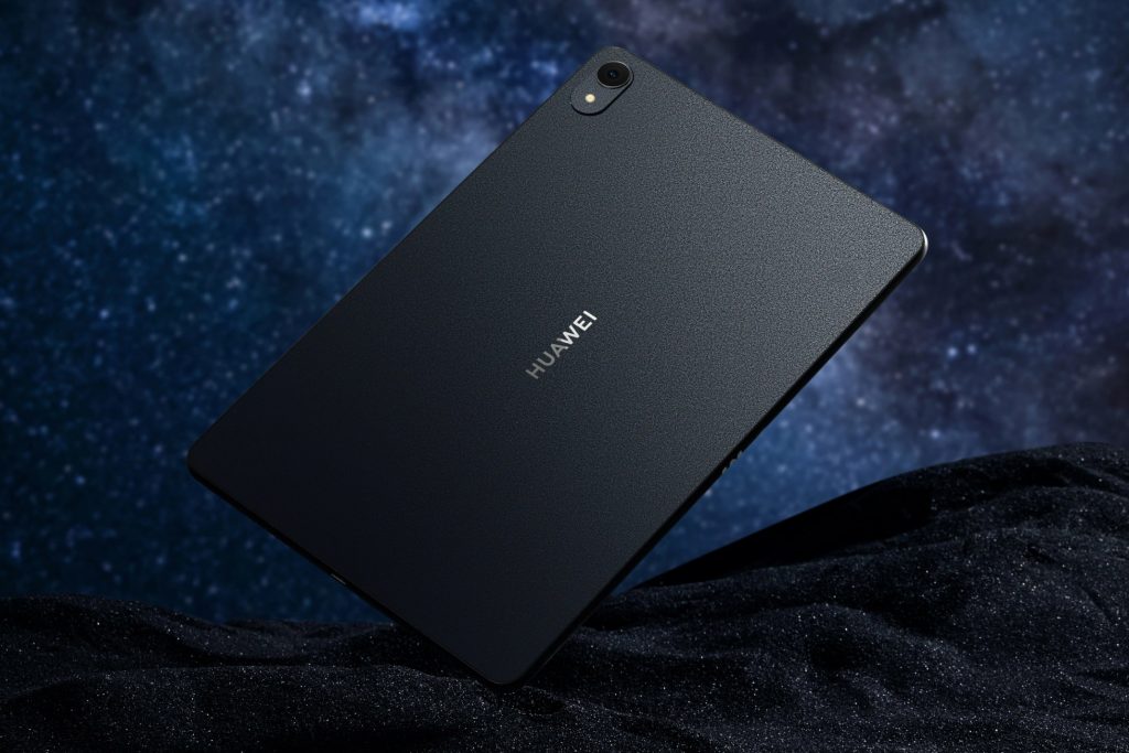 HUAWEI MatePad 11-inch 2023 Specifications - HUAWEI GLOBAL