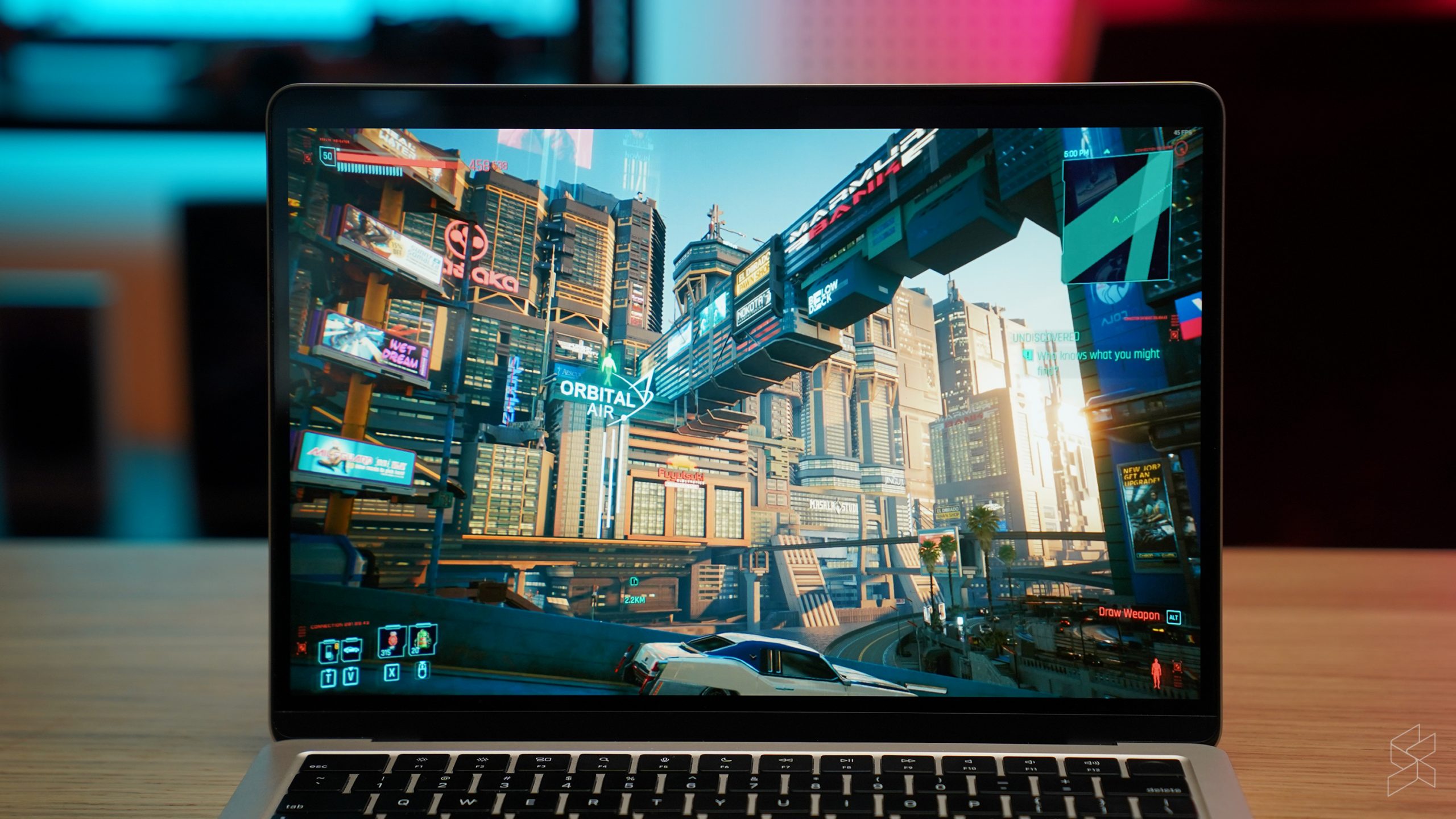 Yes 5G extends free NVIDIA GeForce Now cloud gaming beta trial until