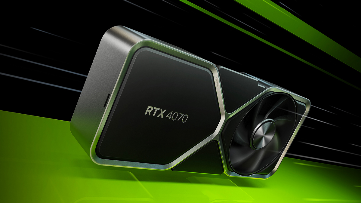 NVIDIA GeForce RTX 40 Series Price In Malaysia To Start From RM4,730 