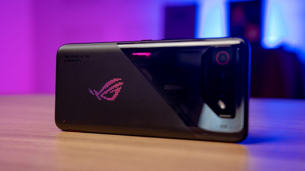 Asus ROG Phone 7 series Malaysia: Everything you need to know