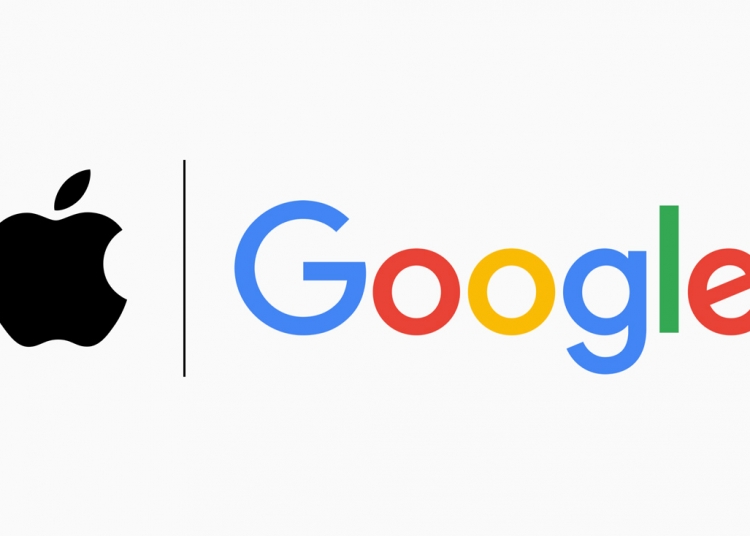 Apple and Google unite to combat AirTag stalking - SoyaCincau