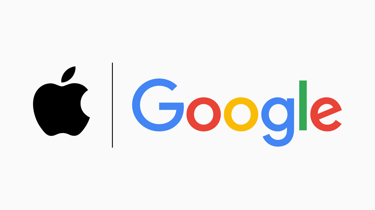 Google and Apple Unite to Combat Bluetooth Tracker Misuse