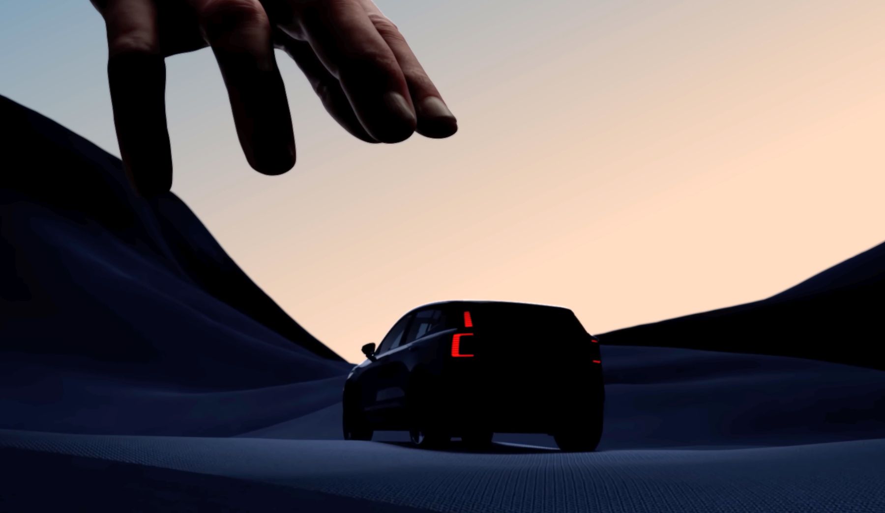 https://soyacincau.com/wp-content/uploads/2023/05/230510-volvo-ex30-EV-SUV-teaser-01.jpg