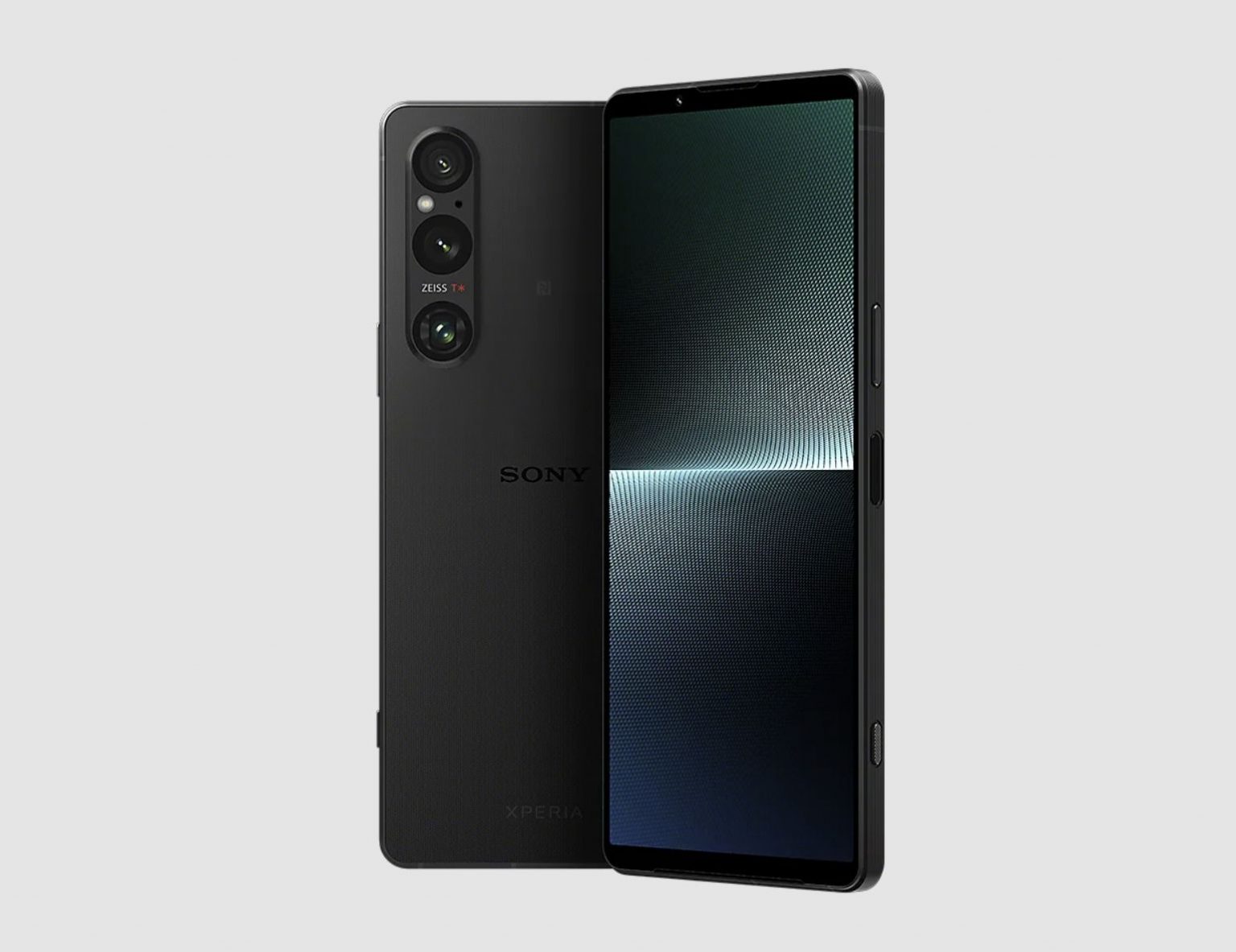 Купить Смартфон Sony Xperia 1 3