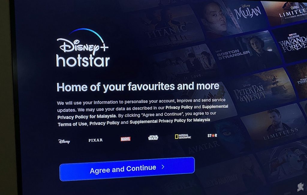 Disney+ Hotstar Malaysia price hike coming this April, 3-month plan to cost RM79.90