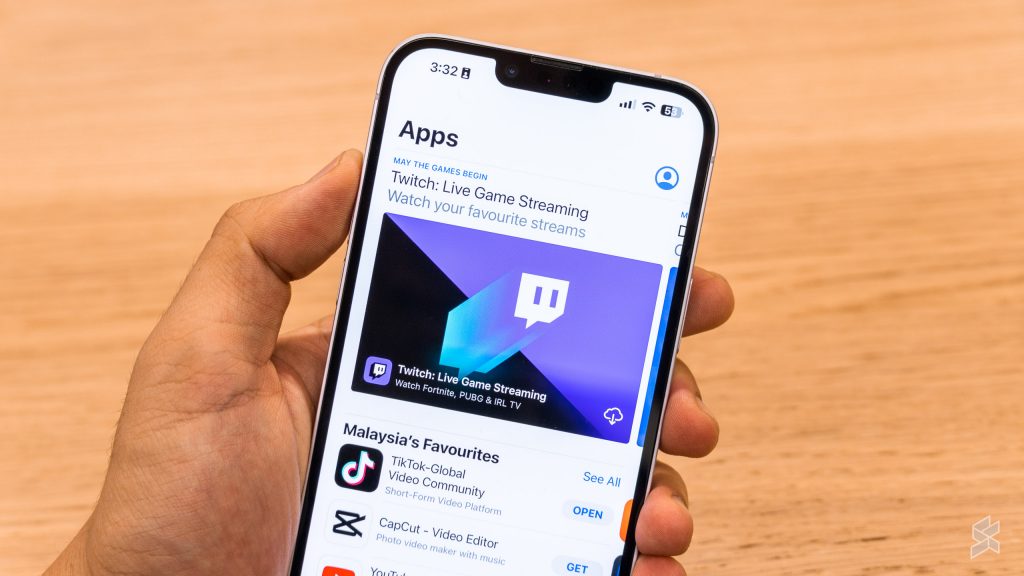 Apple may be forced to allow sideloading on iOS in Japan - Vimarsana News