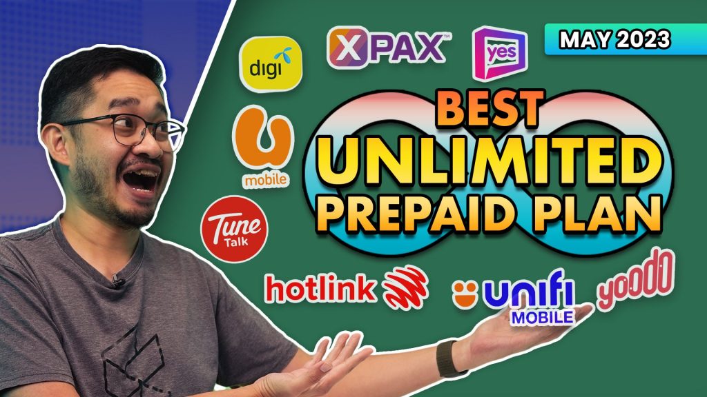 best prepaid deals right now