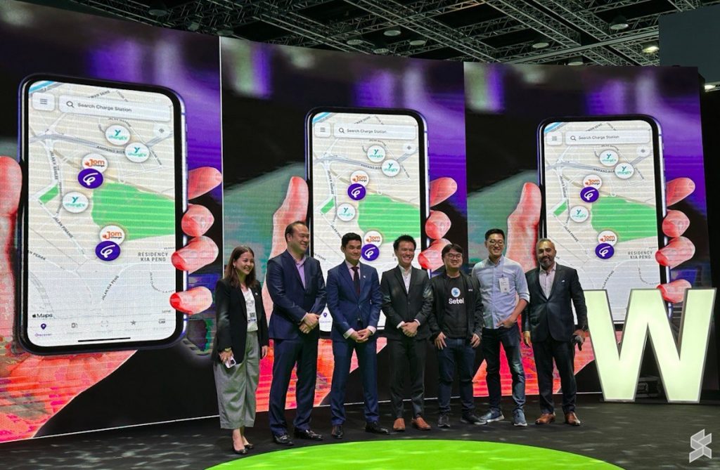 gentari chargev jomcharge roaming03