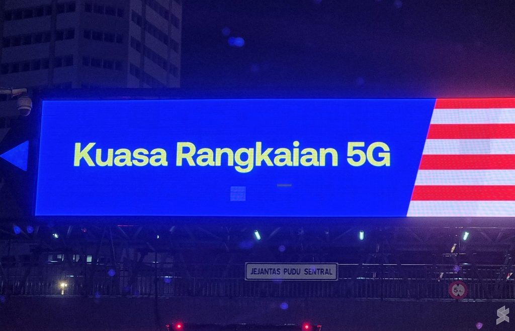 DNB refutes CNA’s report, insists all 5G contracts were awarded transparently