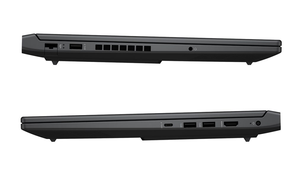 HP Victus 16: Budget friendly gaming laptops with AMD and Intel models ...