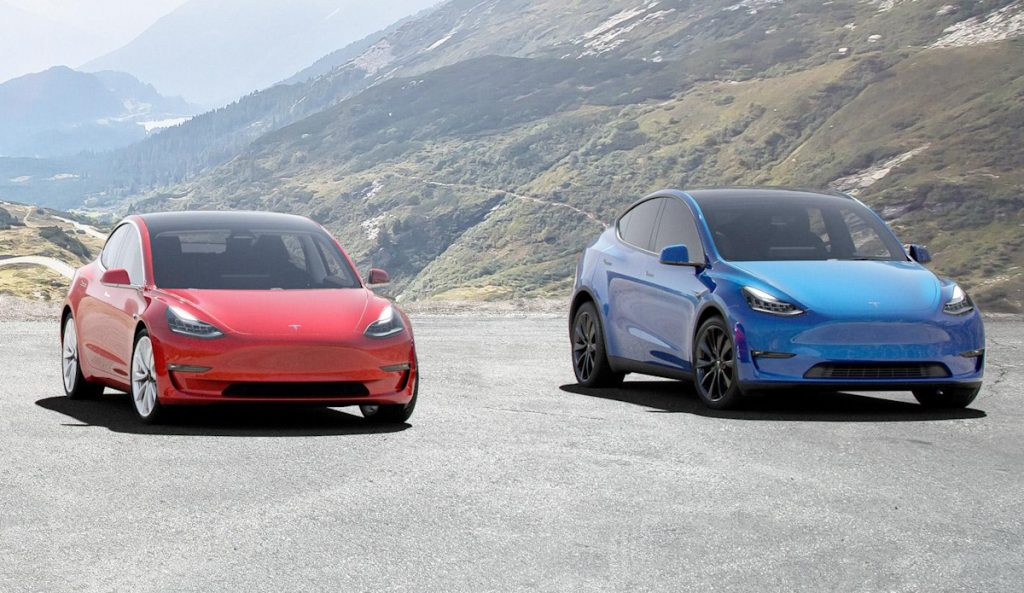Tesla Malaysia: What EV models are coming and how much will they cost? - Vimarsana News