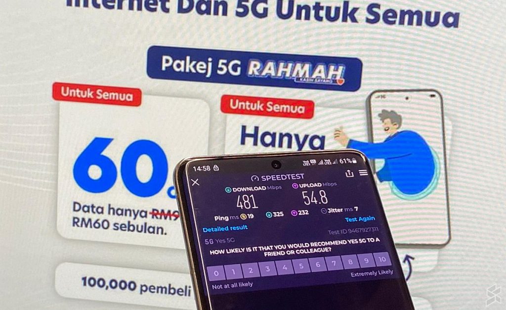 Pakej 5G Rahmah: Should you get the Honor 90 Lite 5G or the Samsung Galaxy  A14 5G? - SoyaCincau