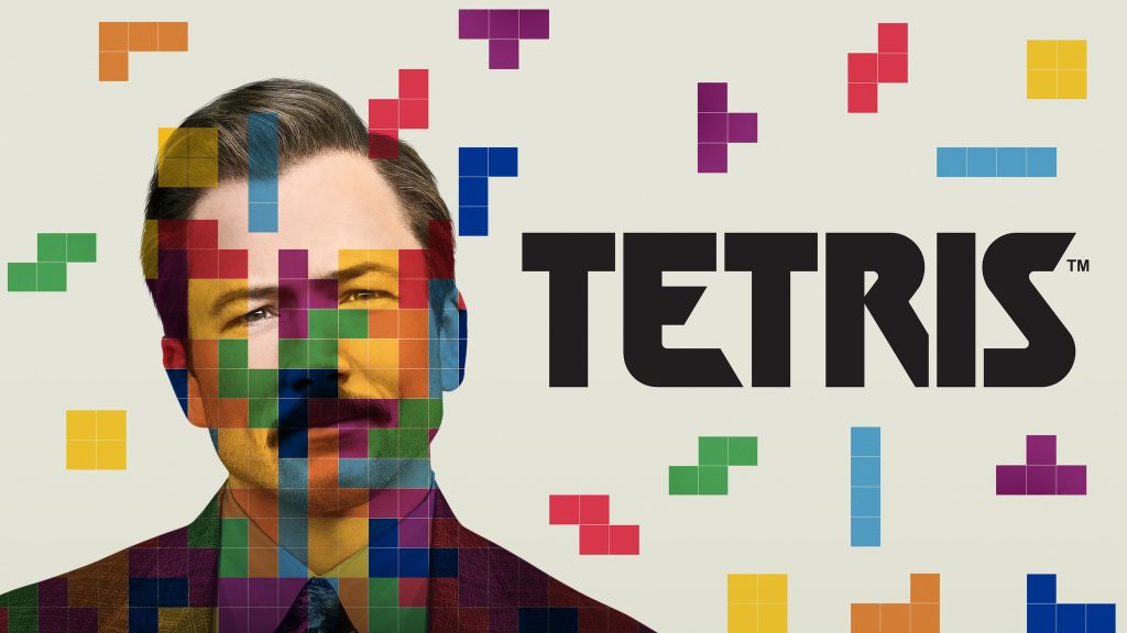 Gizmodo editor-in-chief sues Apple over Tetris movie, claims they ripped off his book - Vimarsana News