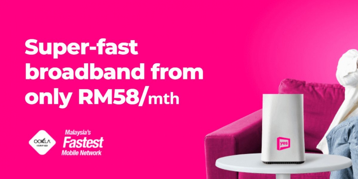 Yes 5G now offers unlimited 5G broadband with no speed cap and no