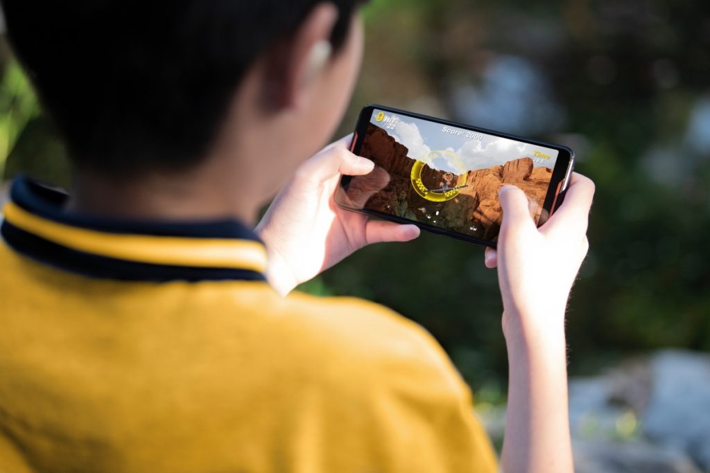 Why Qualcomm's Snapdragon 8 Gen 2 mobile platform is the weapon of choice on flagship smartphones? - Vimarsana News
