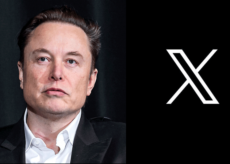 Elon Musk Wants To Remove Block Function On X But Heres Why It Might Get Banned By Apple And 0860