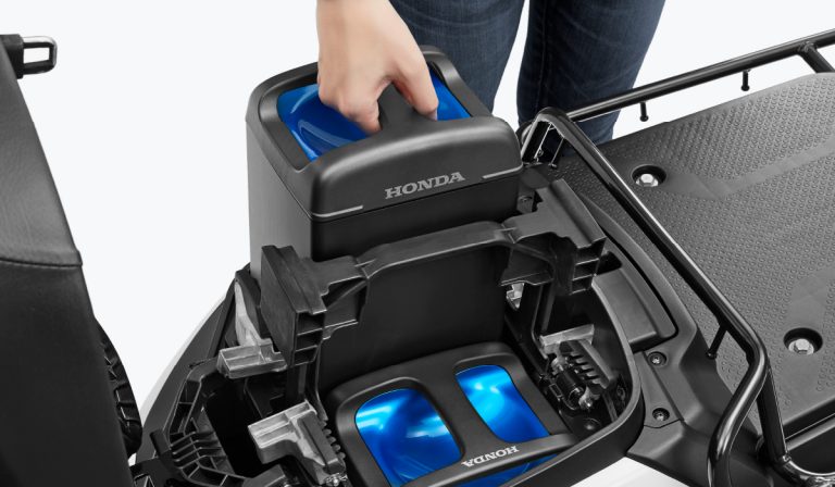 Image showcasing The Latest News in Cars, Trucks, SUVs, and More - Autoblog