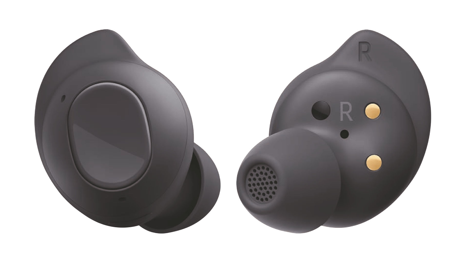 Galaxy Buds FE: Are these Samsung's upcoming budget friendly