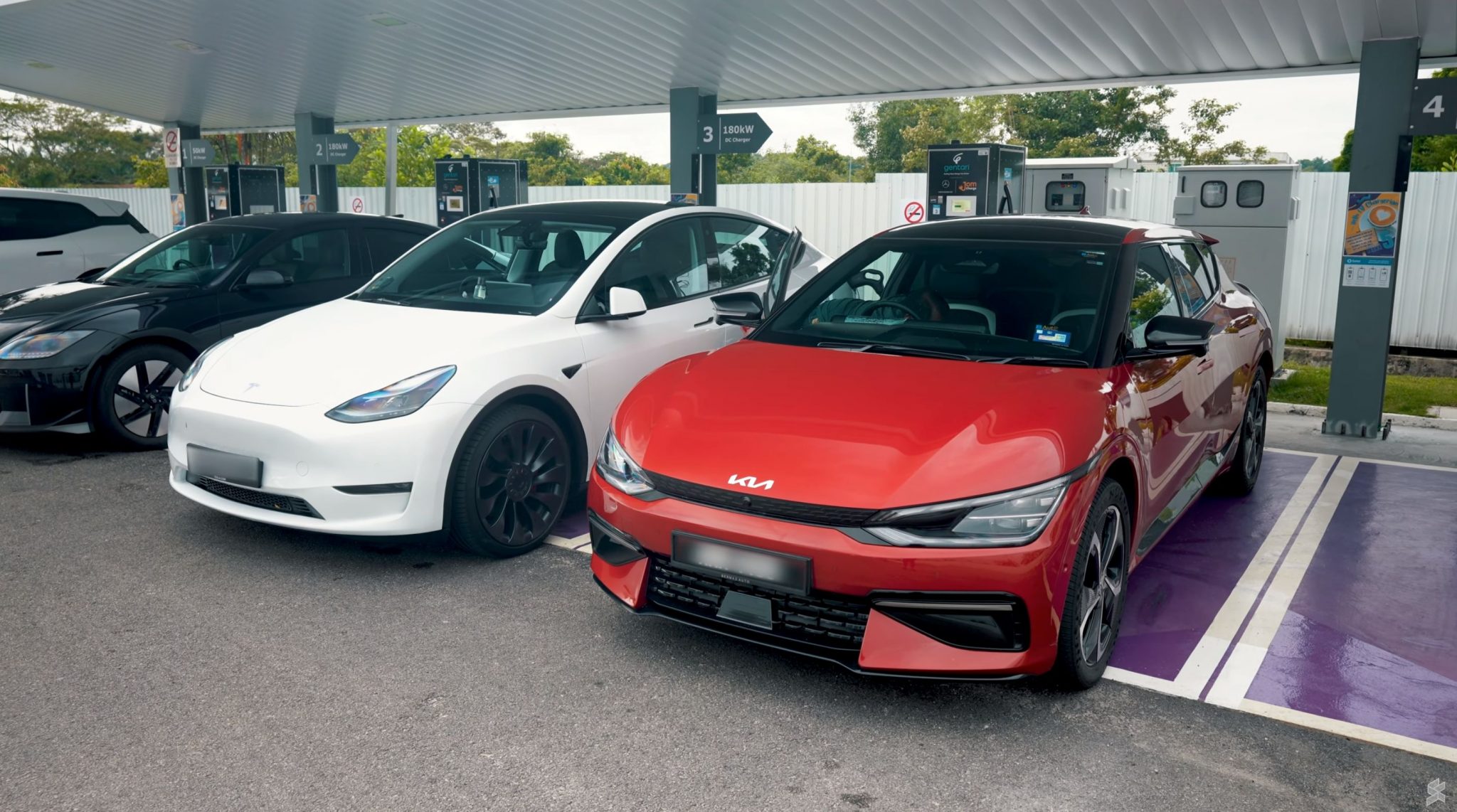 how-to-travel-long-distance-with-an-electric-vehicle-in-malaysia-ev