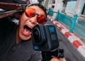 DCIM100GOPROGOPR0740.JPG