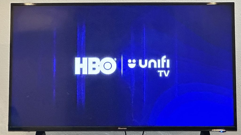Unifi customers can now enjoy HBO content, HBO GO streaming coming in October - Vimarsana News