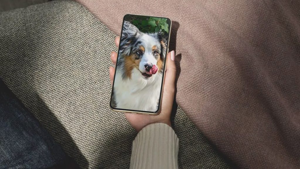 Pixel 8 Pro: The best camera smartphone is now even smarter, and you ...