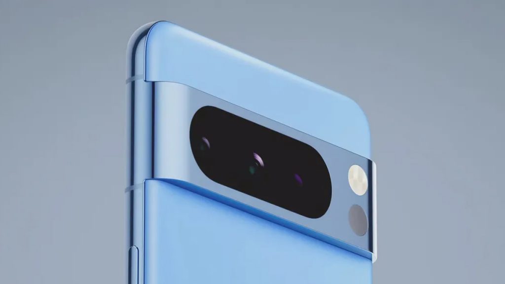 Pixel 8 Pro: The best camera smartphone is now even smarter, and you still can't buy it in Malaysia - Vimarsana News