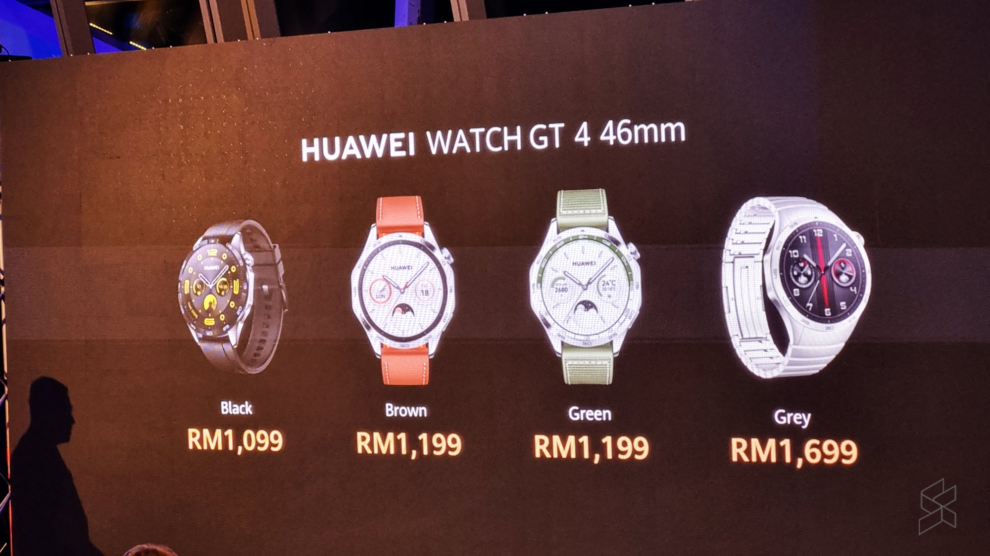 Introducing HUAWEI WATCH FIT and FreeBuds SE2 Wearable and Audio Technology
