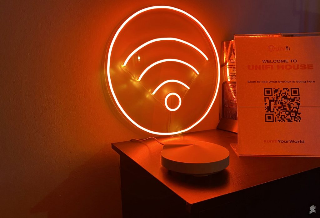 Unifi Free Speed Upgrade 2023: Is there a contract renewal for upgrade or downgrade? Here's TM's response - Vimarsana News