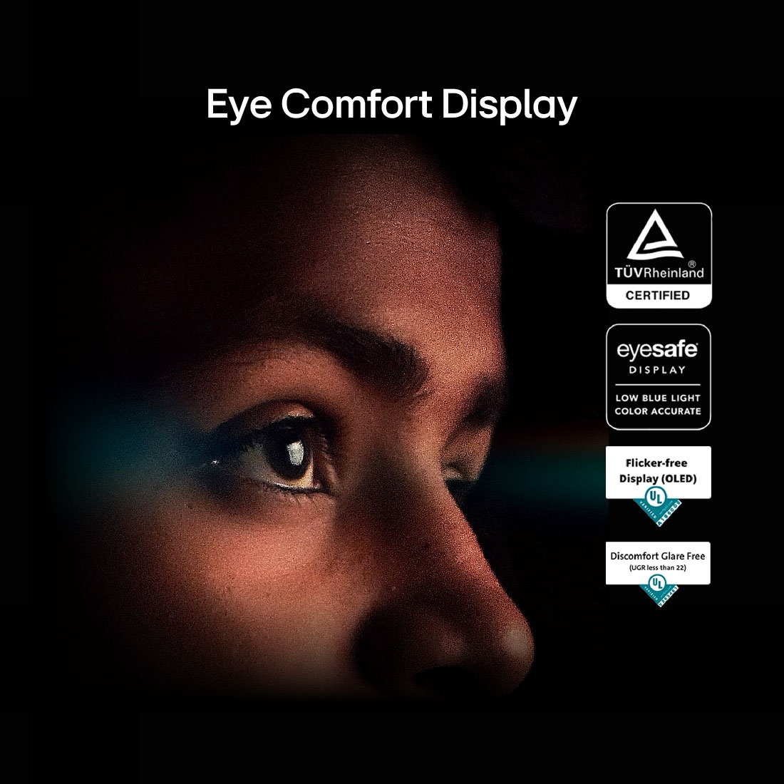 Fresh Look at 10 Years Of Oled Excellence The Perfect Match Lg Oled